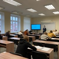 IV Белорусская республиканская олимпиада по китайскому языку 2021